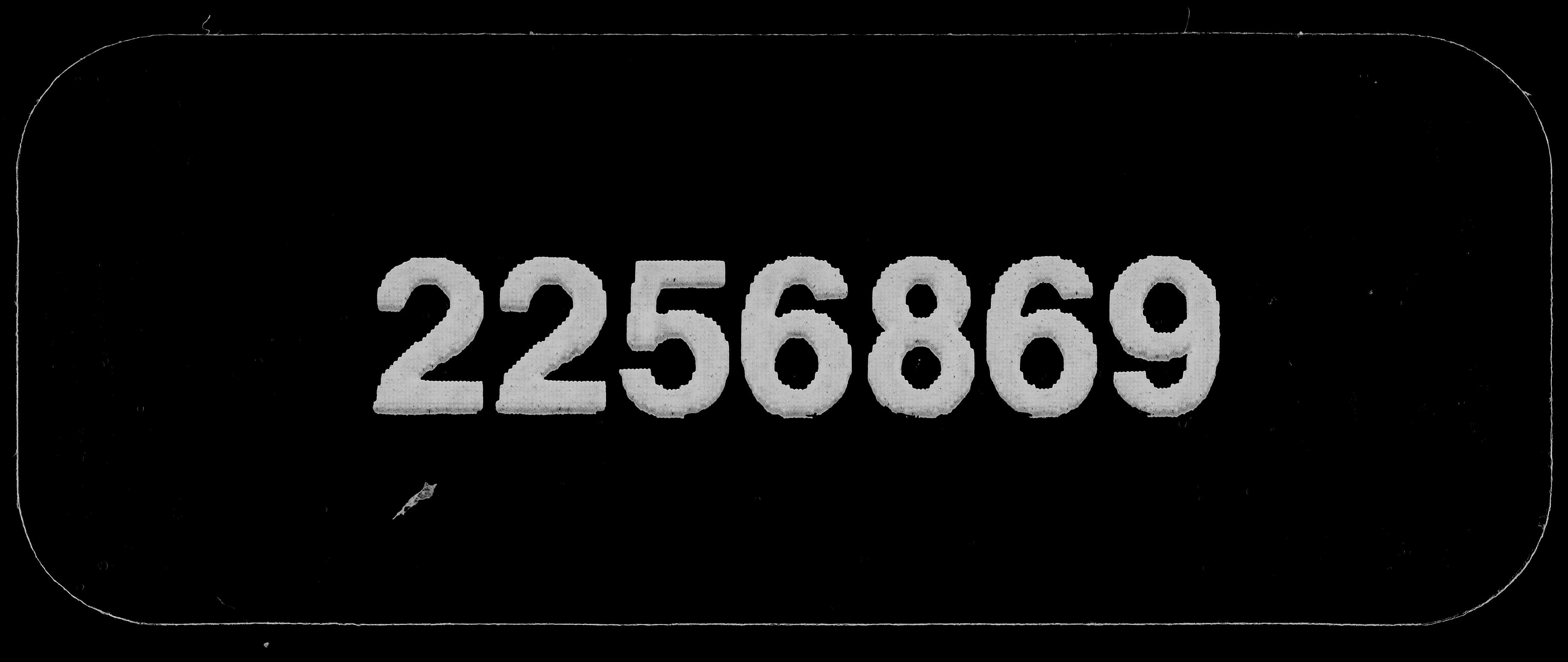 007438532_00001.jpg